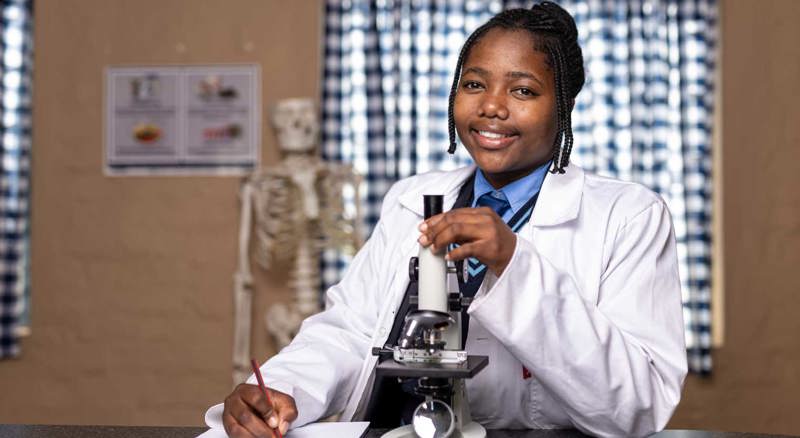 Curro-Academy-Soshanguve,-High-School,-Soshanguve-East,-Curro-education,-School-fees---(1)