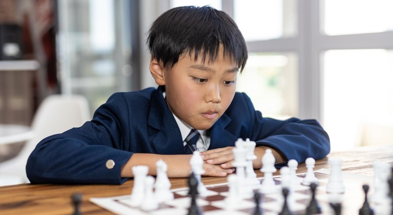 Curro St Dominics Newcastle, Primary school in Newcastle, KwaZulu-Natal, Curro education, Curro School, Private school near me, IEB School