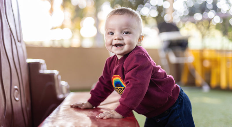 Magic Beings, Curro school, best private school, Curro near me, best creche, Curro preschool, montessori
