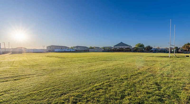 Curro Academy Soshanguve, primary school in Soshanguve East, Curro education, Curro school fees, Setswana, Robotics, sport