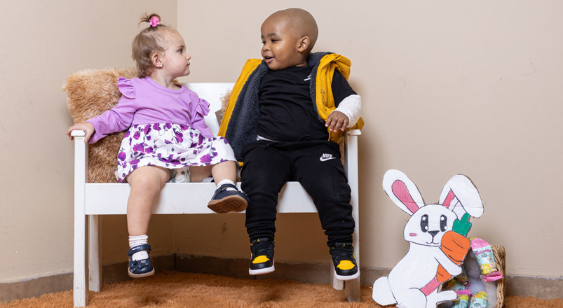 Curro Bankenveld, preschool in Reyno Ridge, best school in Bankenveld, Curro school, Curro preschool, creche, daycare, nursery school, early childhood development, Montessori school, Curro near me
