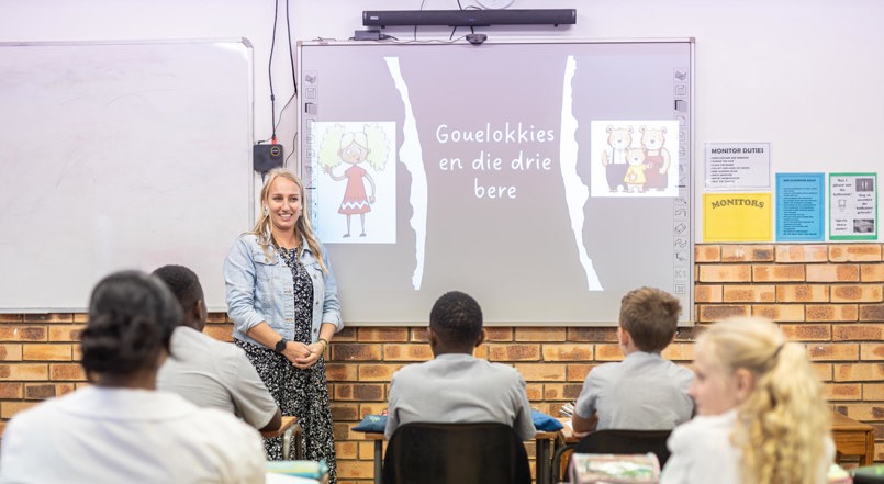 Creston College, primary school in Oslo Beach, best school in Port Shepstone, Curro school, Curro fees, private schools near me, best private school
