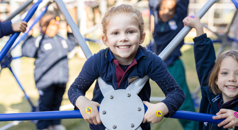 Woodhill College, Curro Woodhill College, Curro school, Curro fees, private schools near me, best private school, enrol for 2025, schools with space