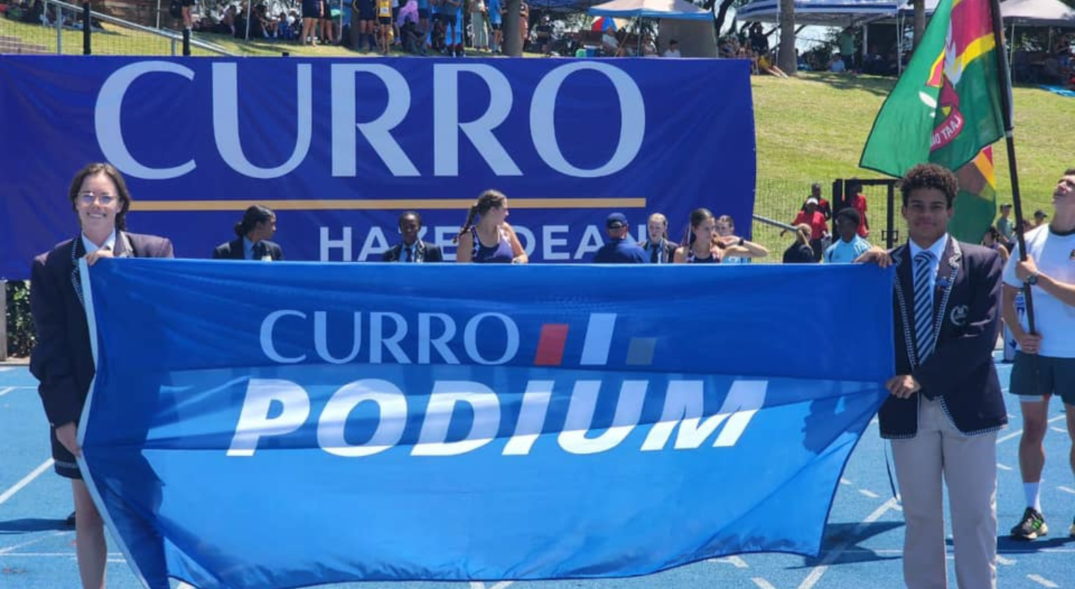 Curro Sport