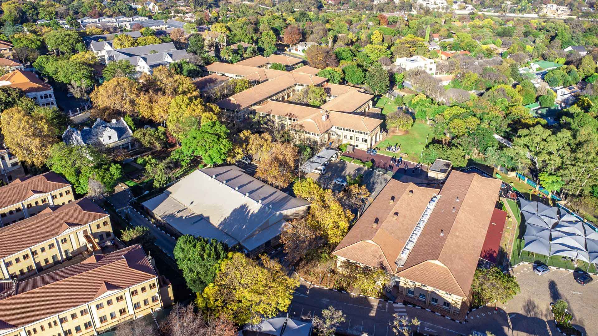 Facility Image