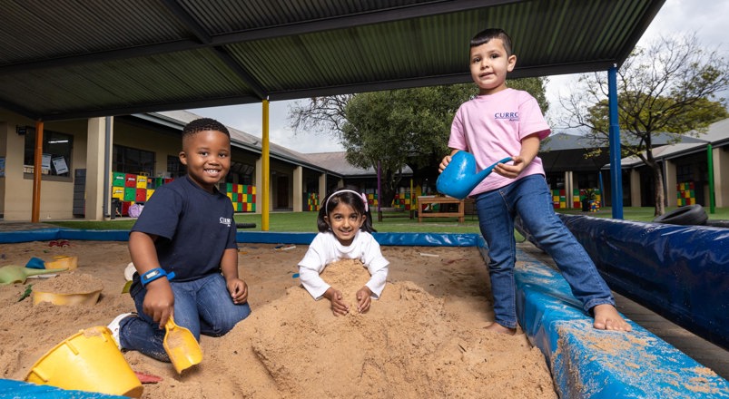 Curro Aurora, high school in Sundowner, Curro education, Curro school, Curro fees, IEB schools, Robotics schools, high schools in Randburg, private schools near me, best school in Randburg