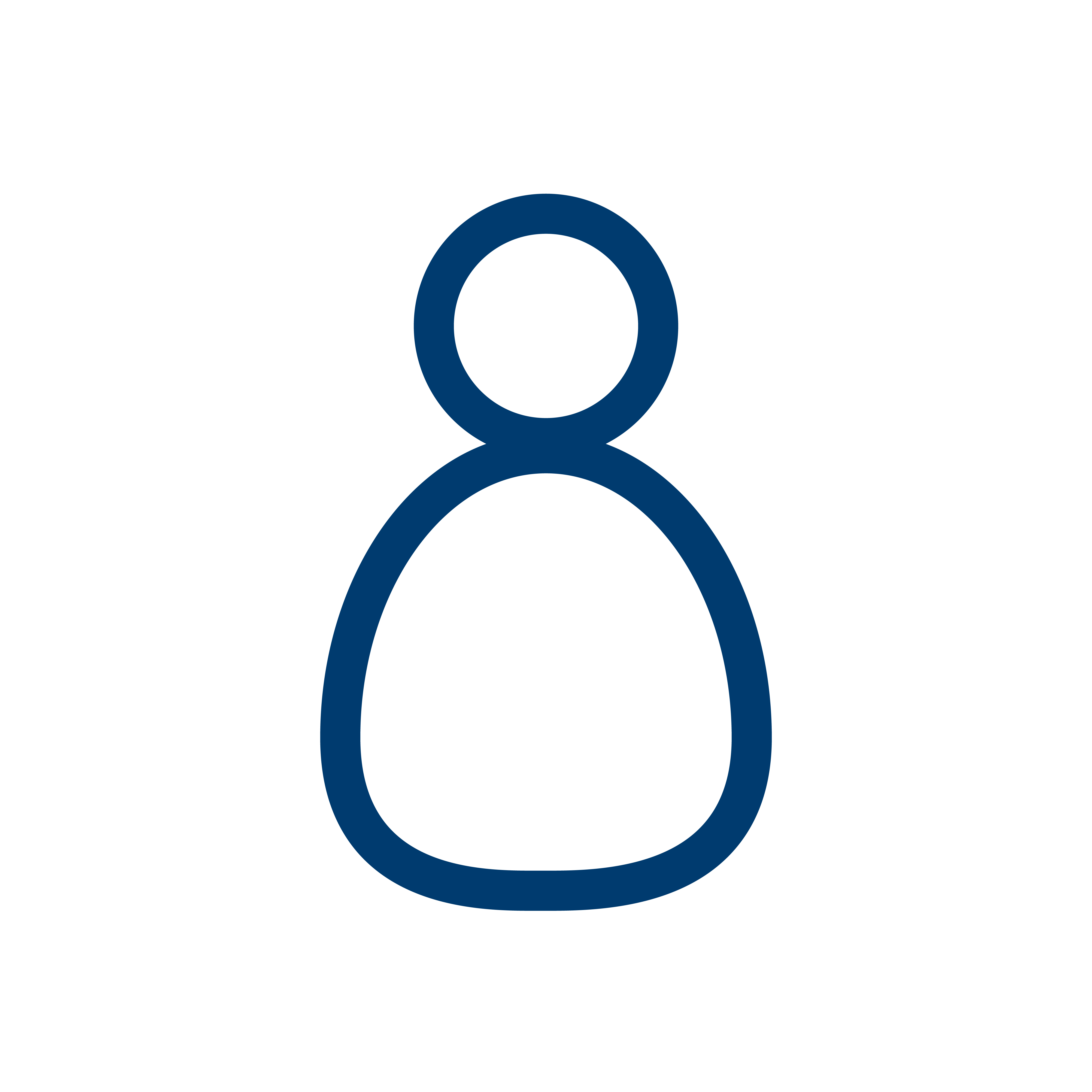 Learners Icon
