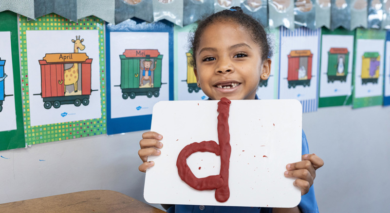 Curro Academy Parkdene, Curro school, Curro education, private schools, best private school,-10
