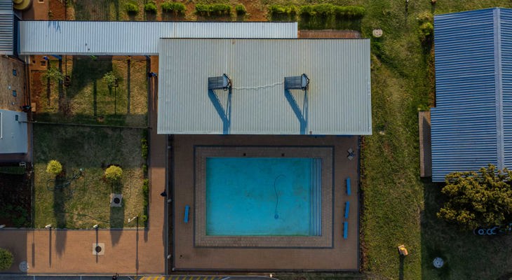 Curro Academy Savanna City, high schools in Vereeniging, Curro school, private school, best schools in Vereeniging, Curro near me, schools near me