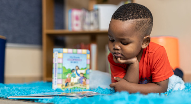 Curro Bankenveld, preschool in Reyno Ridge, best school in Bankenveld, Curro school, Curro preschool, creche, daycare, nursery school, early childhood development, Montessori school, Curro near me
