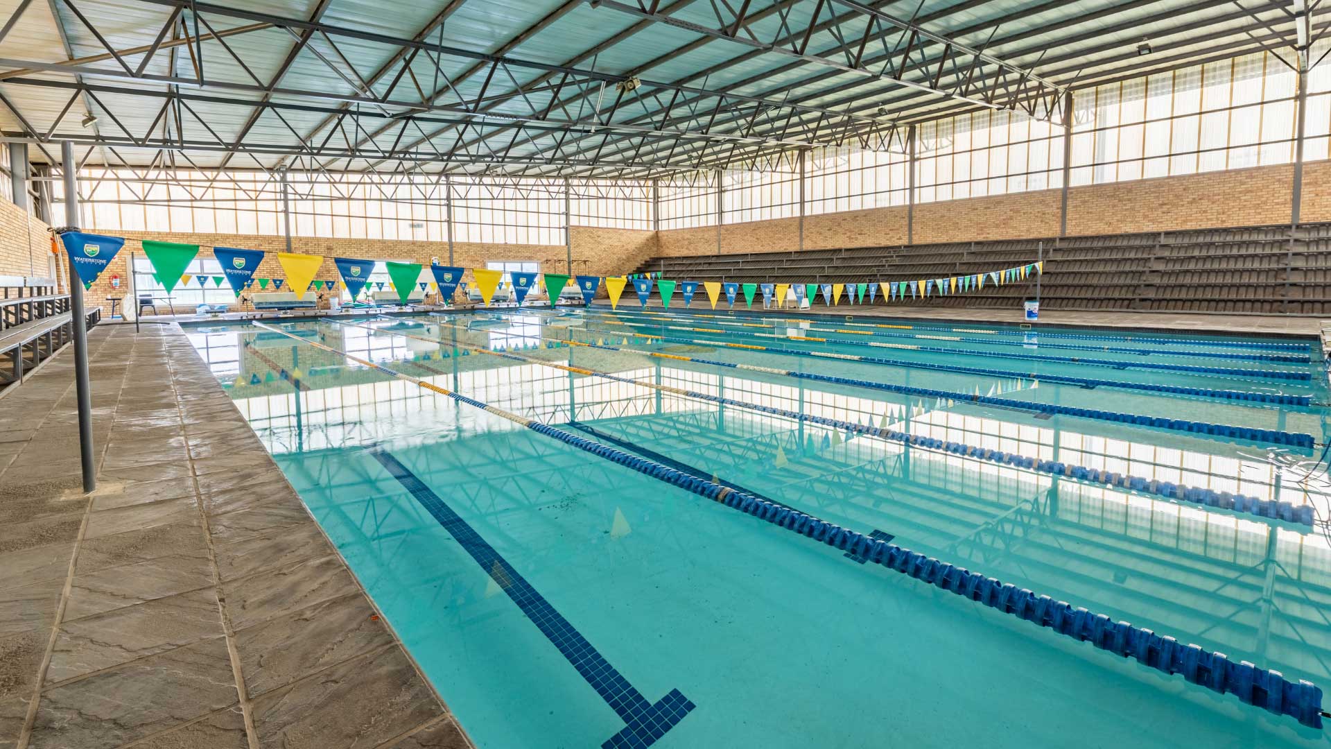 Facility Image