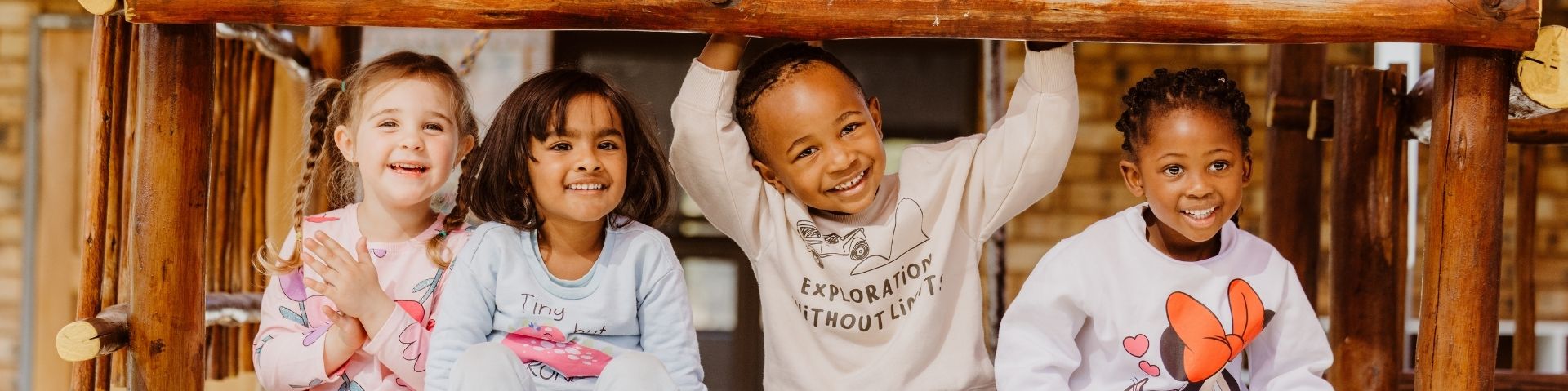 Curro North Riding Northriding College Pre-primary School - Curro