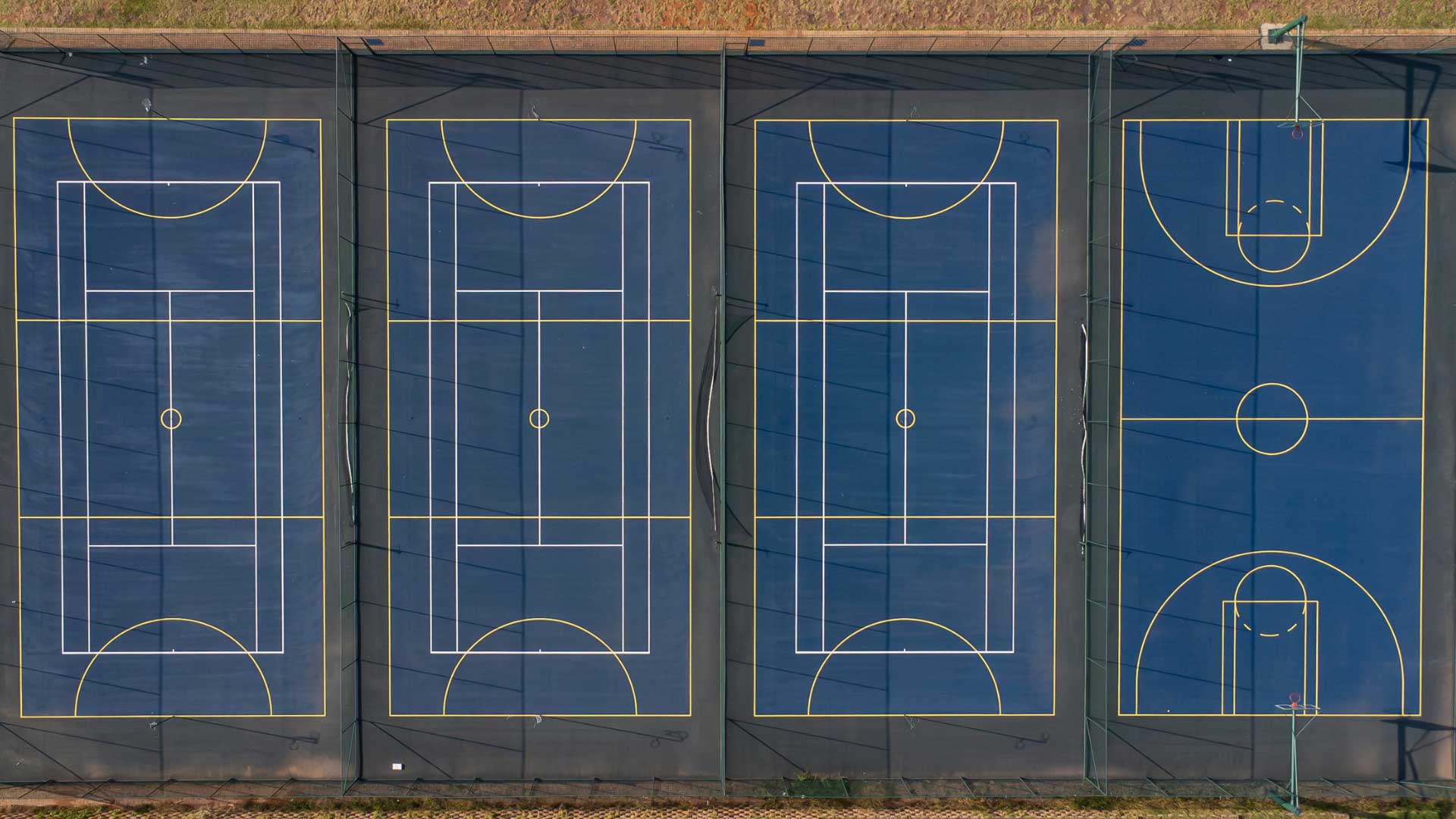 Facility Image
