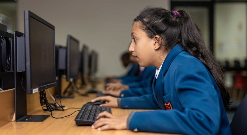 St George’s Preparatory, preparatory school in PE Central, Gqeberha, Curro school, Curro Education, Private school near me, Curro fees, private schools near me, best private school, IEB school.