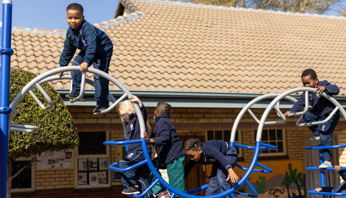 Woodhill College preschool, Curro school, daycare near me
