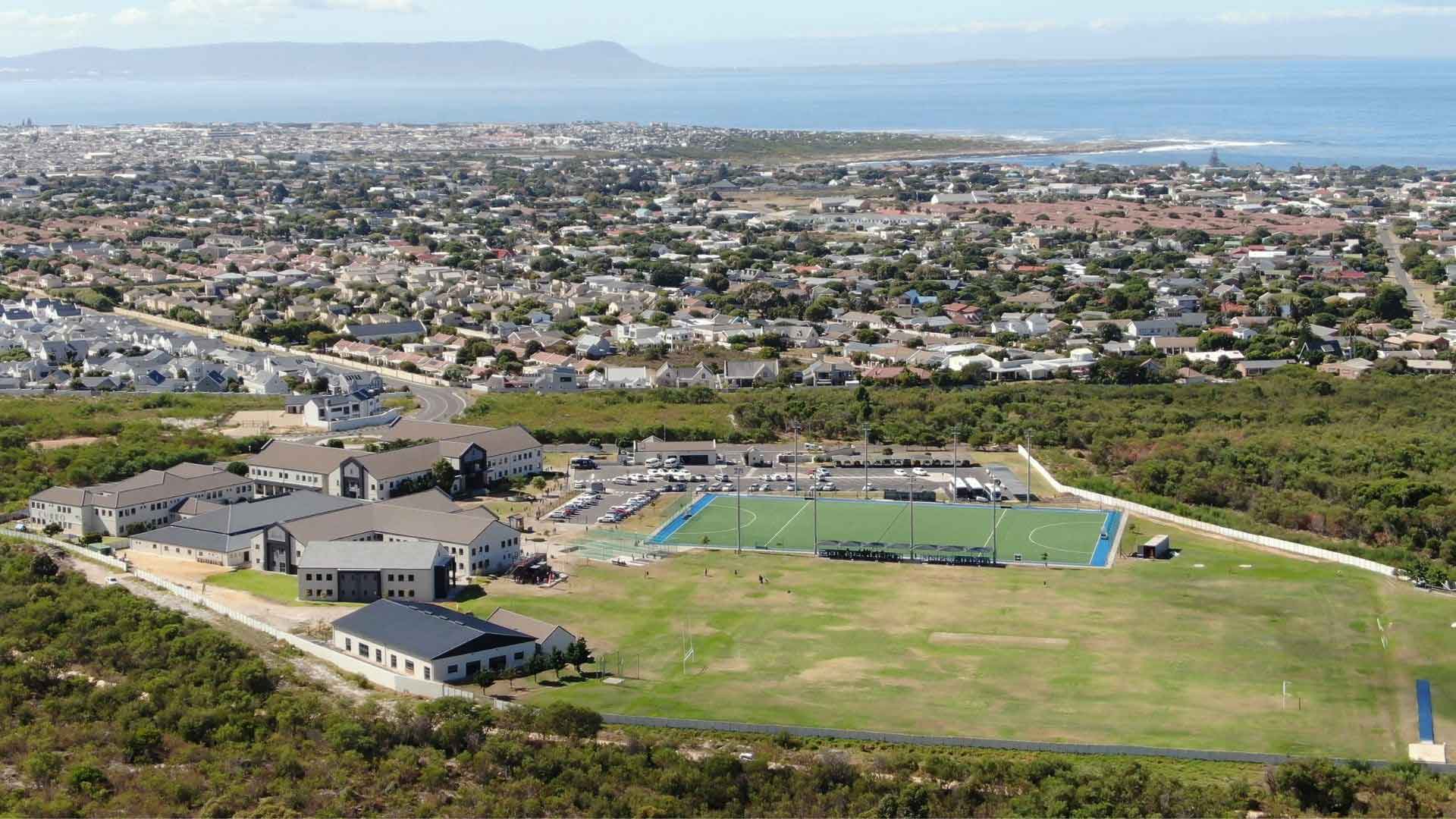 Facility Image
