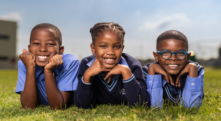 Curro Academy Savanna City, primary schools in Vereeniging, Curro school, private school, best schools in Vereeniging, Curro near me, schools near me