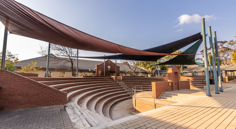 Woodhill College, Curro, best private school, best primary school, schools near me, Curro near me