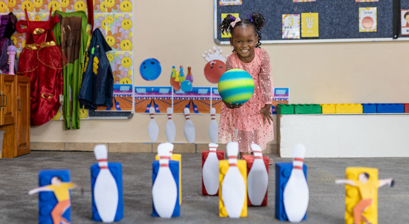 Curro Bankenveld, preschool in Reyno Ridge, best school in Bankenveld, Curro school, Curro preschool, creche, daycare, nursery school, early childhood development, Montessori school, Curro near me