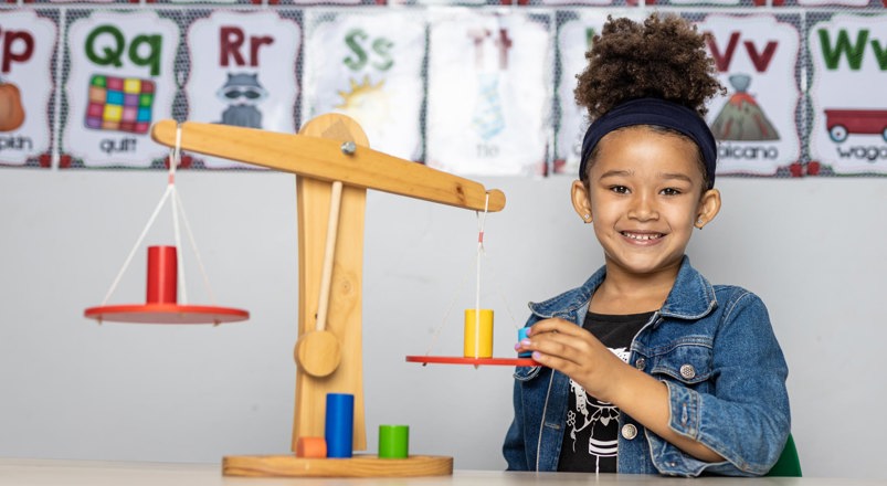 Curro Academy Mbombela, Preschool in Riverside, Mbombela, Curro education, Curro School, Private school near me, preschool programme, preschool programme.