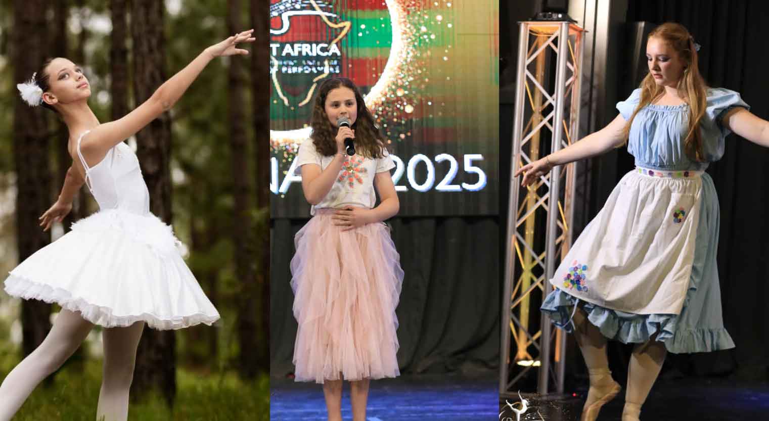 Top news