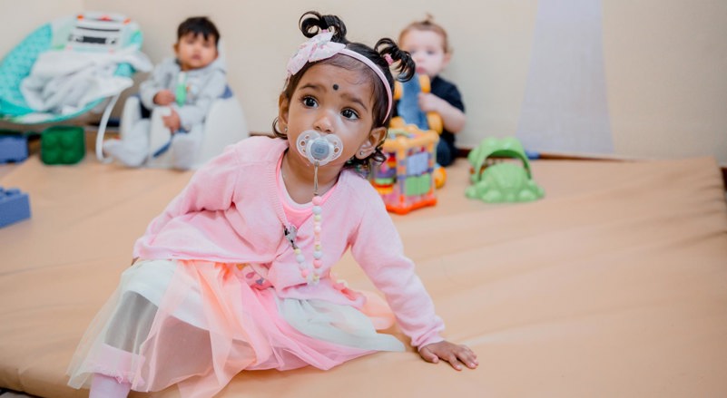 Curro Heritage House, Preschool in Morningside, Durban, curro school, best private school, curro education, Curro fees, private schools near me, best private school, IEB school, early childhood development.