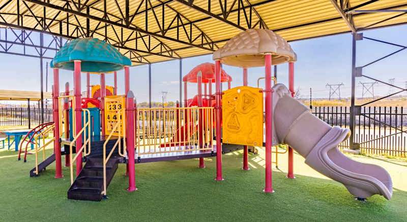 Curro Academy Soshanguve, primary school in Soshanguve East, Curro education, Curro school fees, Setswana, Robotics, aftercare playground