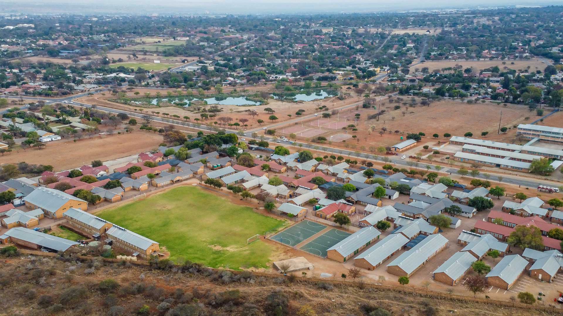 Facility Image