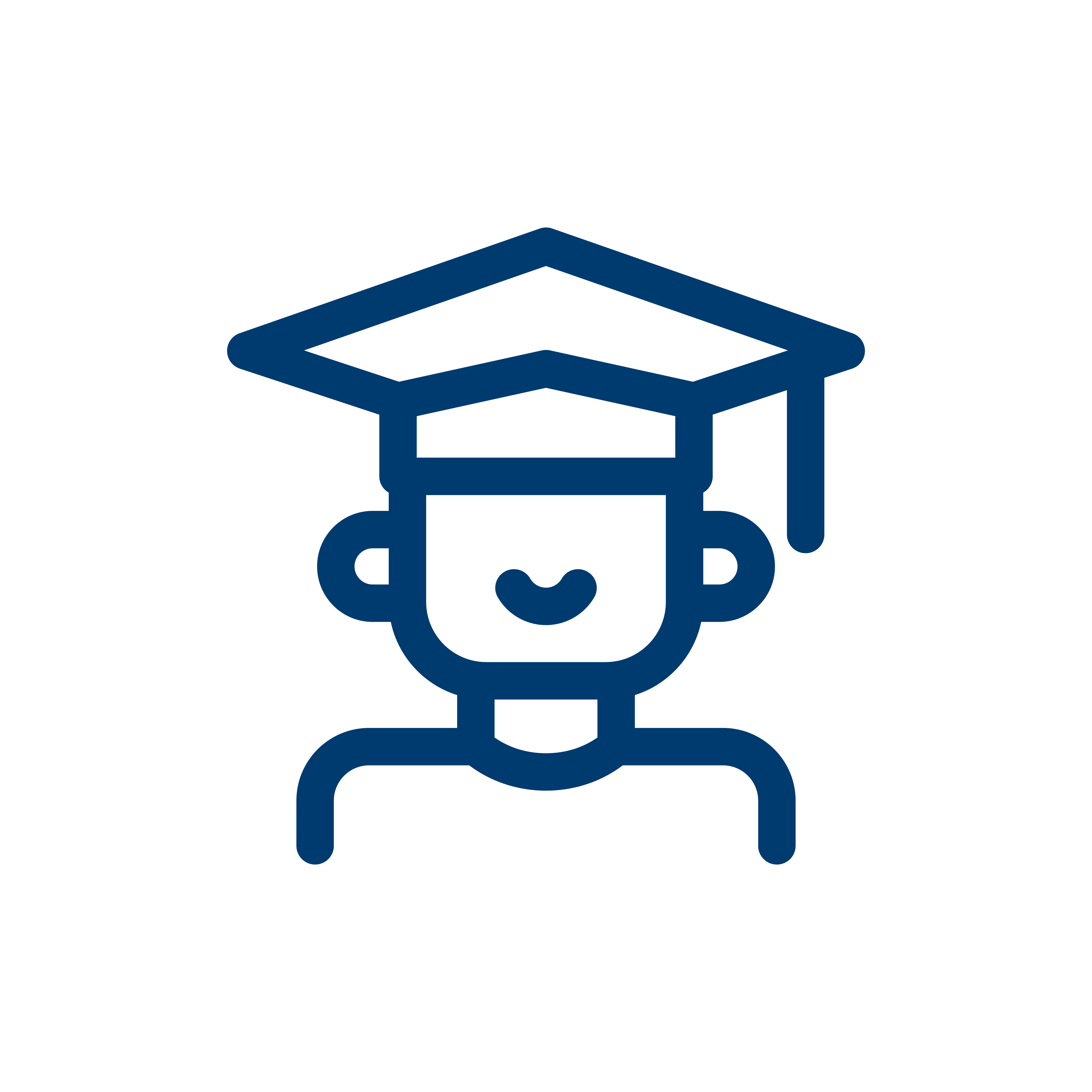 Learners Icon