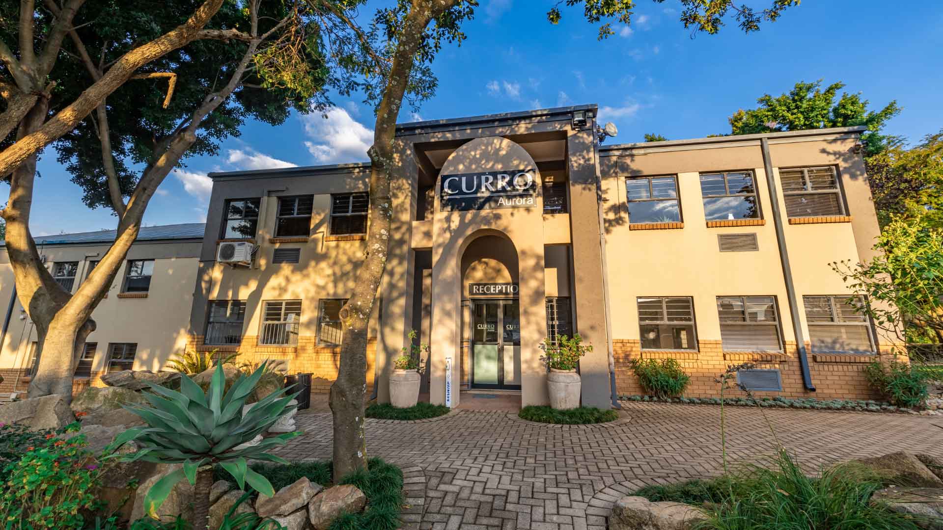 Facility Image