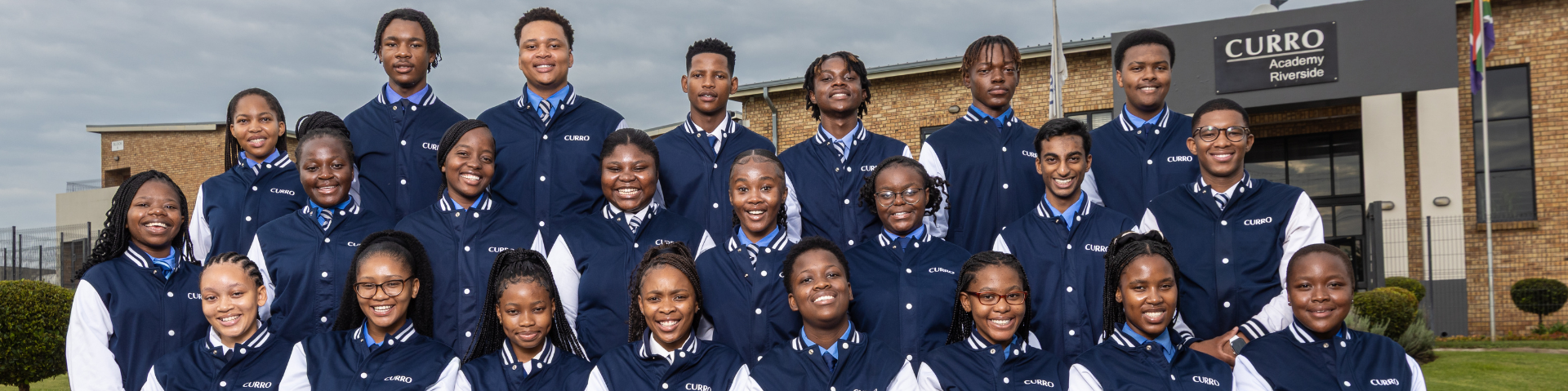 Curro Riverside Archery Curro Riverside High School - Curro