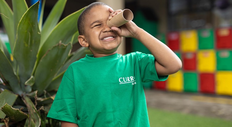 Curro Aurora, high school in Sundowner, Curro education, Curro school, Curro fees, IEB schools, Robotics schools, high schools in Randburg, private schools near me, best school in Randburg