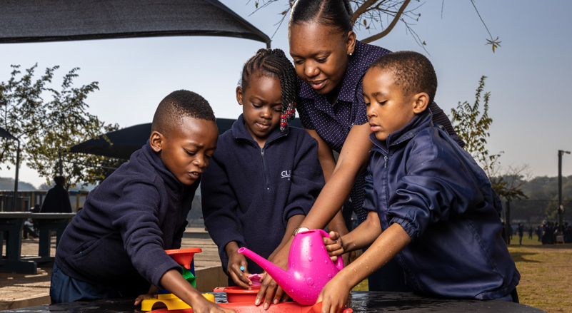 Curro Academy Pretoria, Curro school, Curo near me, schools in Pretoria, private schools near me, best private schools