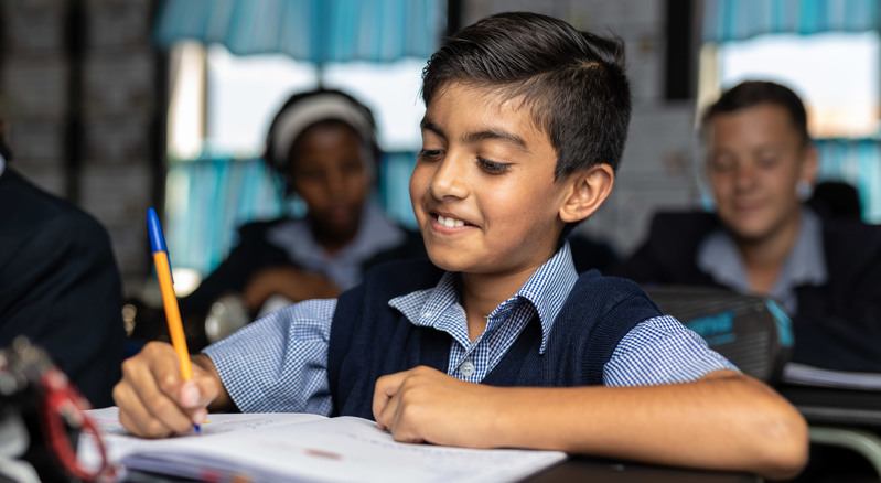 Curro Bankenveld, preschool in Reyno Ridge, best school in Bankenveld, Curro school, Curro preschool, creche, daycare, nursery school, early childhood development, Montessori school, Curro near me