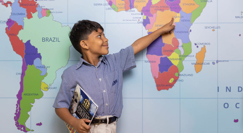Curro Aurora, Curro school, Curro school fees, Curro school calendar, best private schools, Curro in Randburg