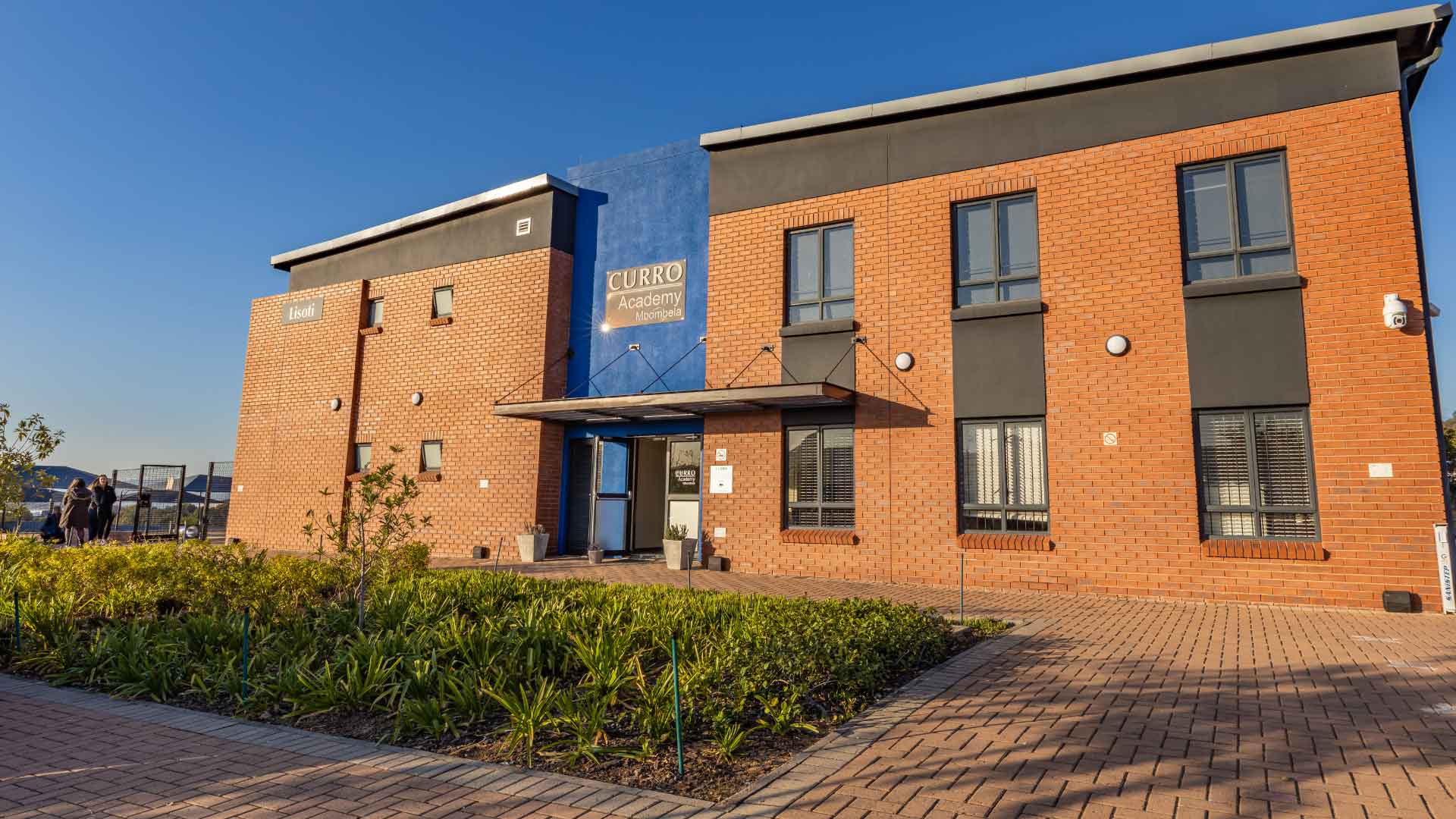 Facility Image