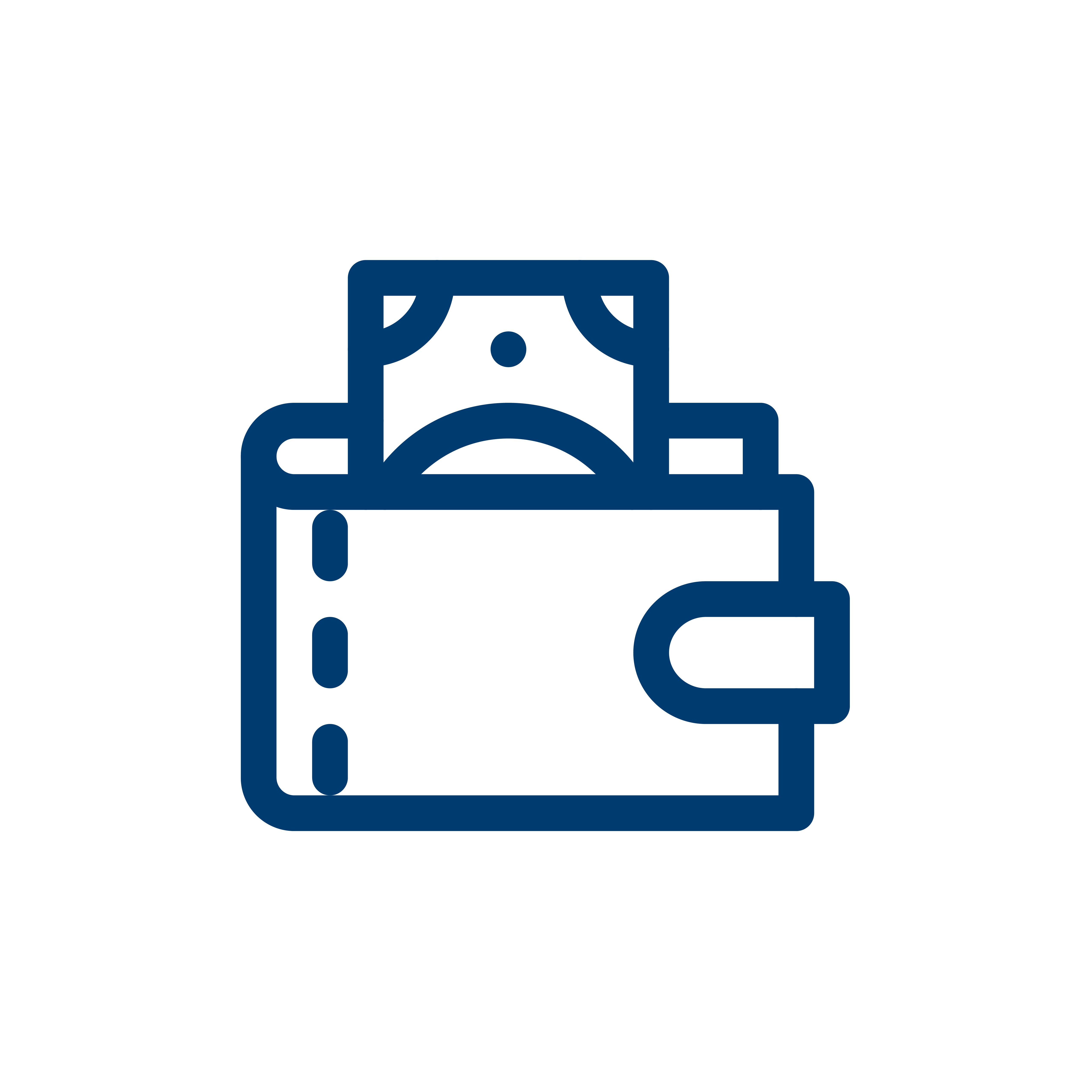 Learners Icon