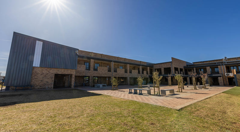Curro Vanderbijlpark, Curro school, best private school, Curro near me, schools in Vanderbijlpark-19