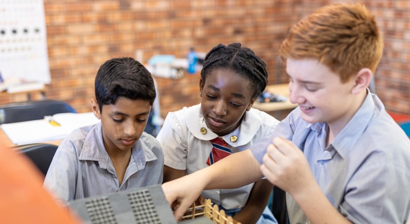 Creston College, primary school in Oslo Beach, best school in Port Shepstone, Curro school, Curro fees, private schools near me, best private school