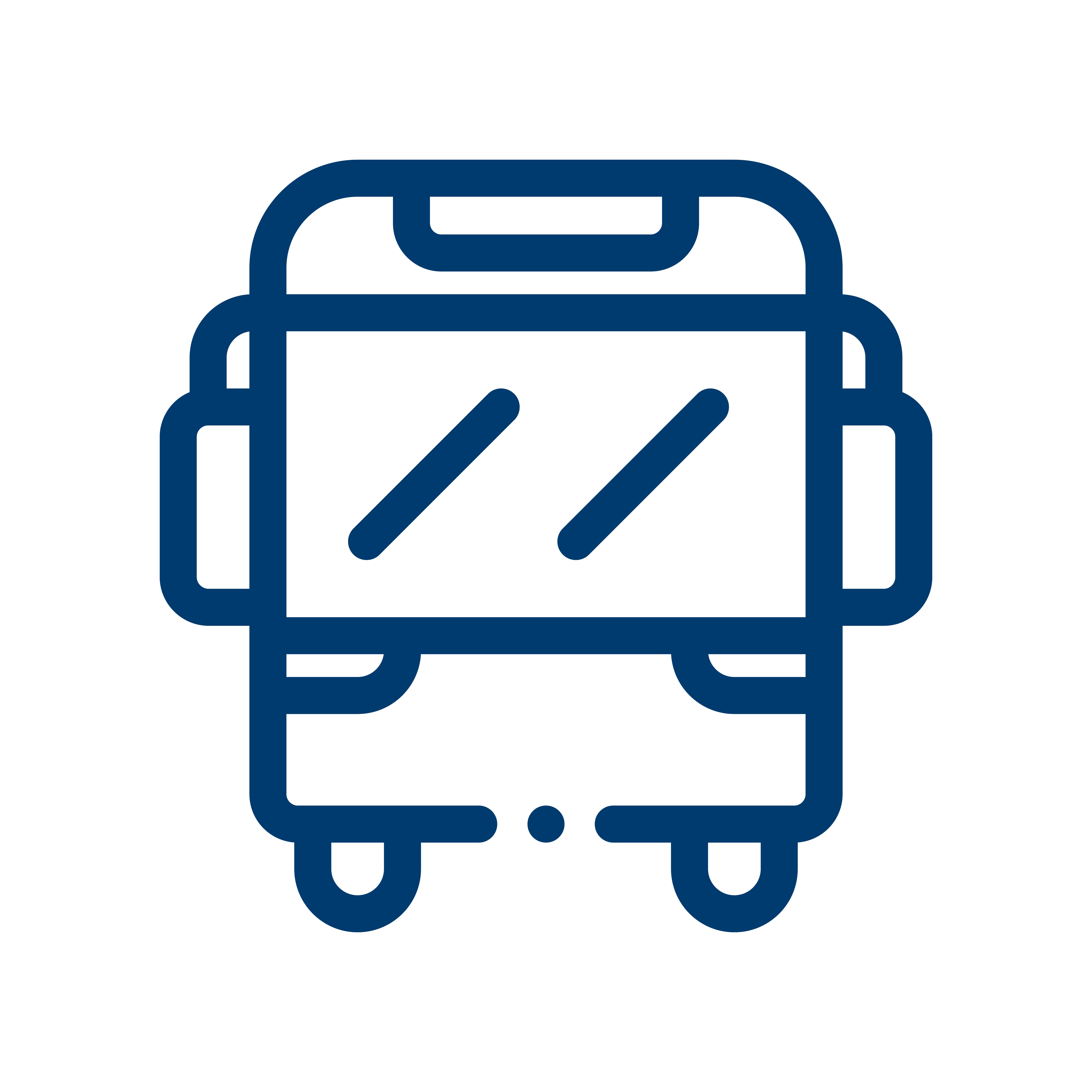 Learners Icon