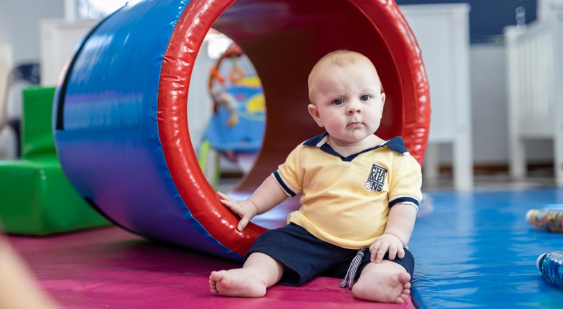 Curro Academy Kathu, Preschool in the Northern Cape, Curro education, Curro School, Private school near me, preschool programme, preschool programme