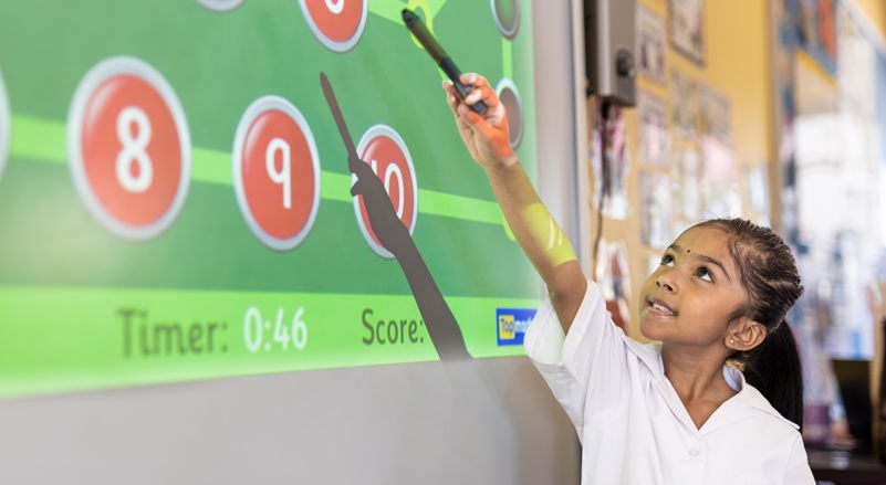 Cooper College, Curro school, best private school, Cambridge school, Cambridge curriculum,-11