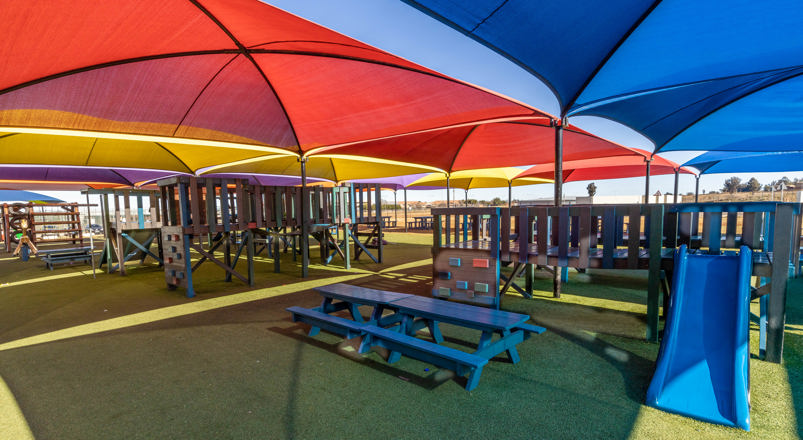 Curro Vanderbijlpark, Curro school, best private school, Curro near me, schools in Vanderbijlpark-19
