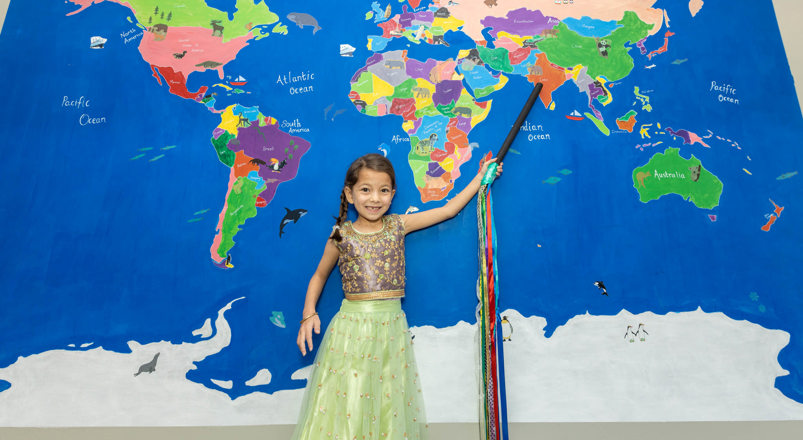 Courtney House International Schools, Courtney House South Africa, Cambridge schools in South Africa, Cambridge schools in Pretoria, Cambridge curriculum, Curro school, French schools, schools in Pretoria