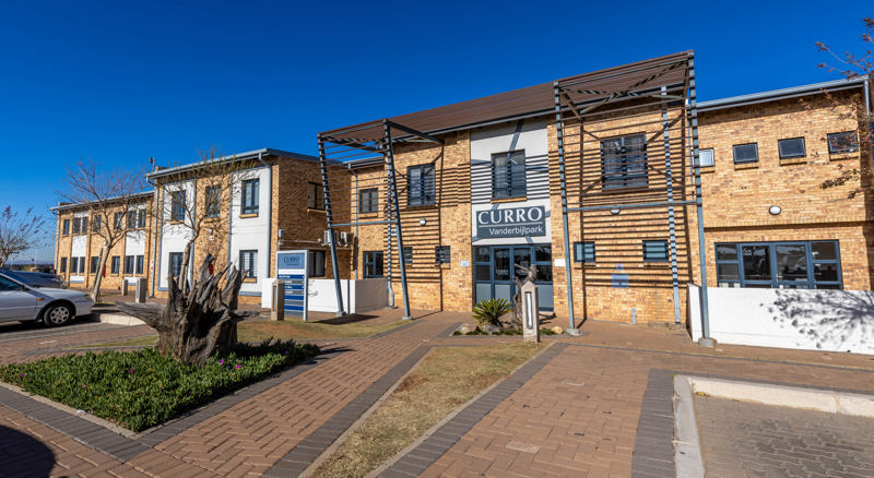 Curro Vanderbijlpark, Curro school, best private school, Curro near me, schools in Vanderbijlpark-19