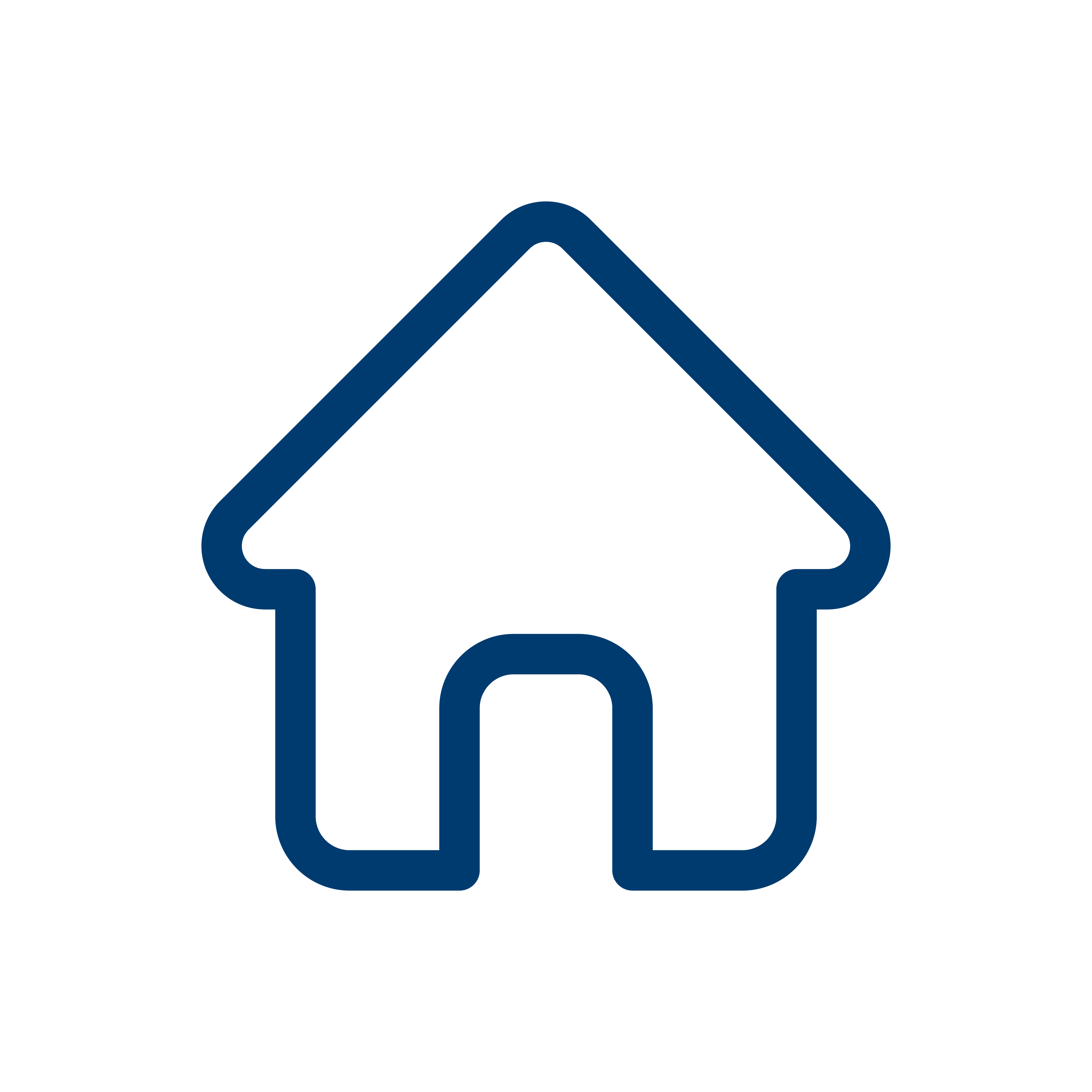 Learners Icon