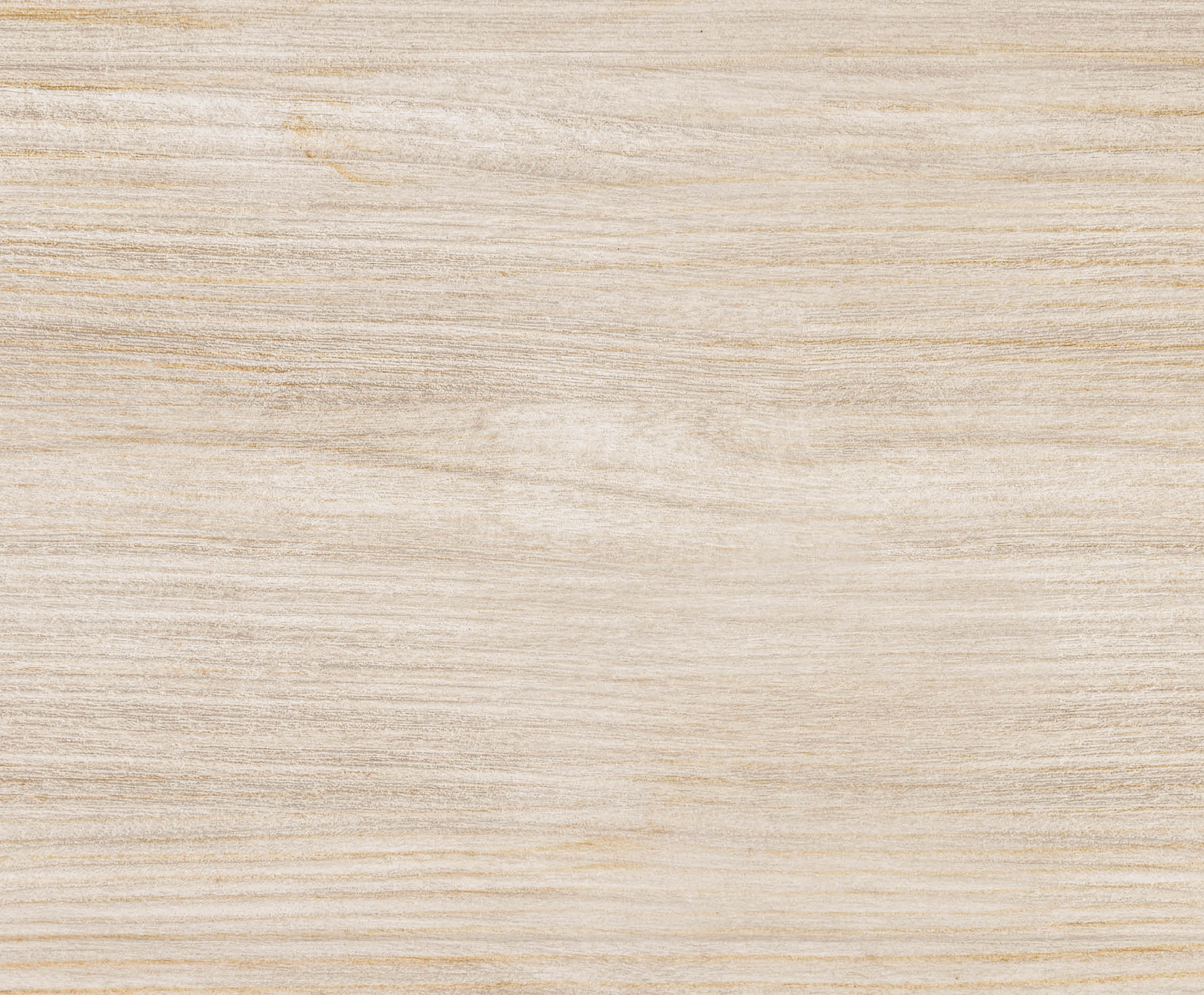 Oak wooden textured design background