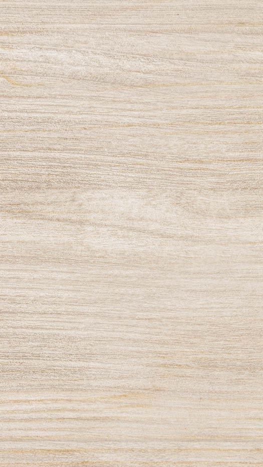 Oak wooden textured design background
